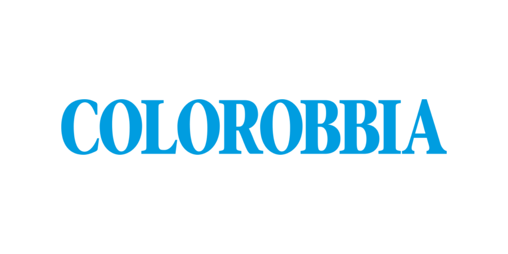 Colorobbia