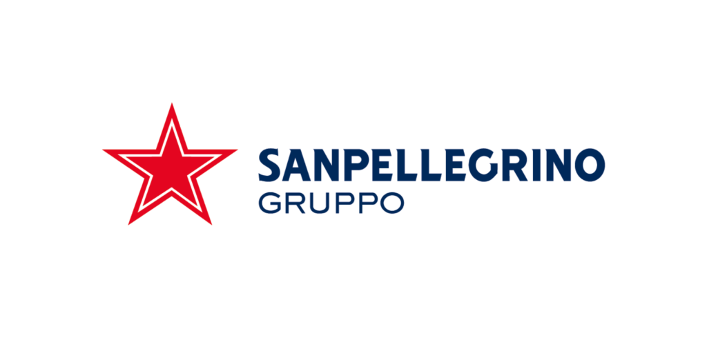 Sanpellegrino