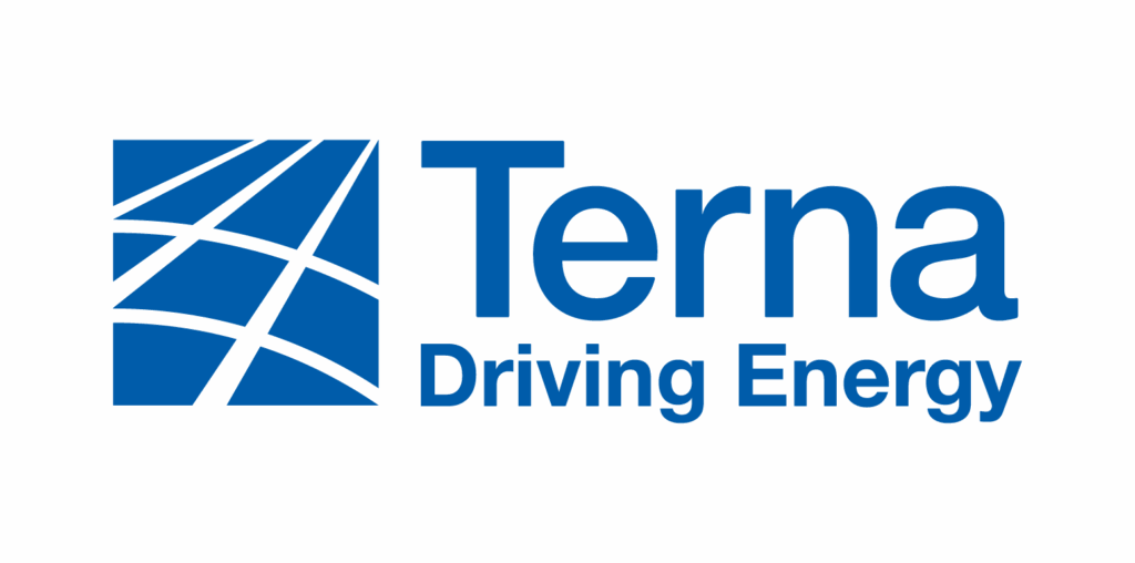 Terna